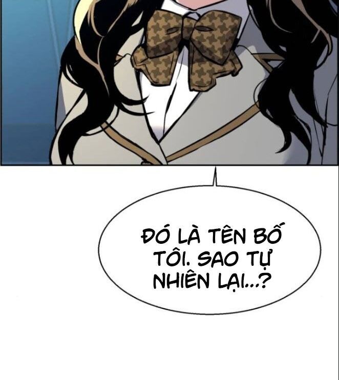Bạn Học Của Tôi Là Lính Đánh Thuê Chapter 29 - 70