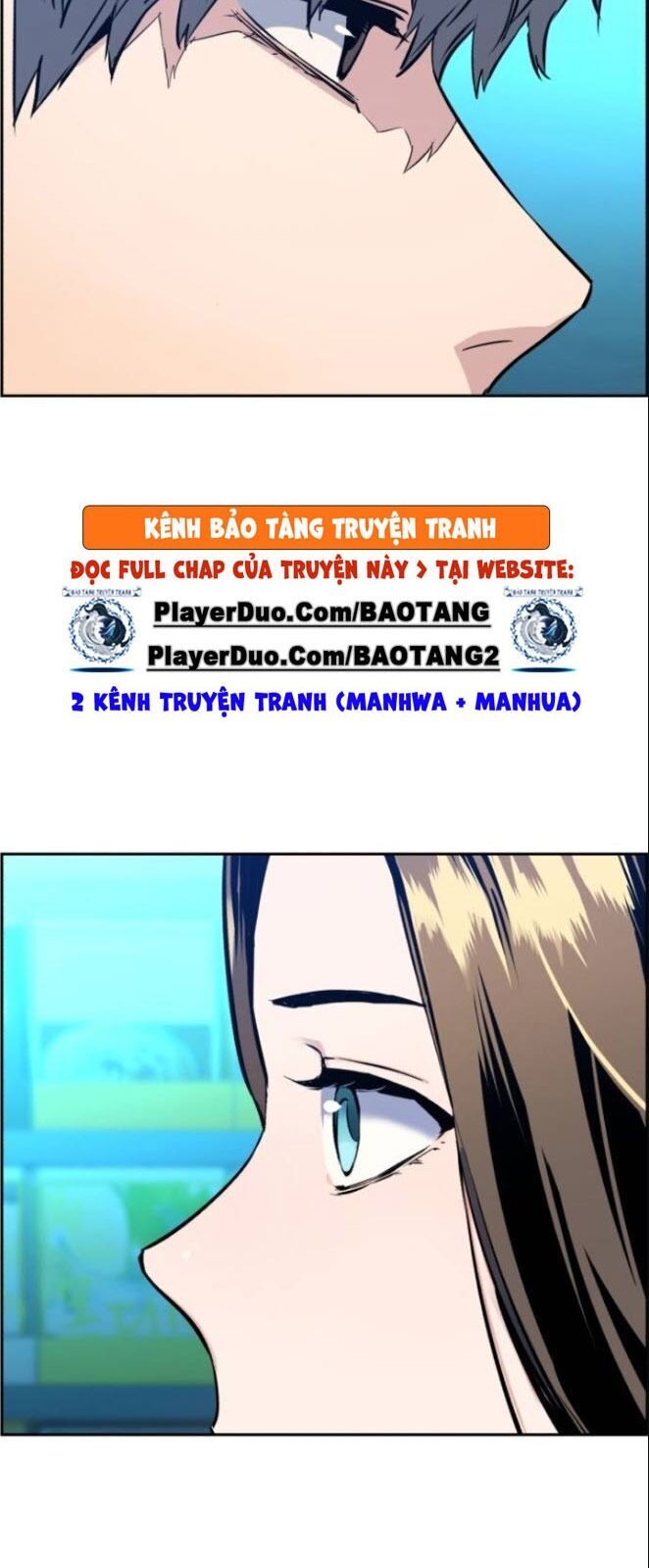 Bạn Học Của Tôi Là Lính Đánh Thuê Chapter 29 - 72
