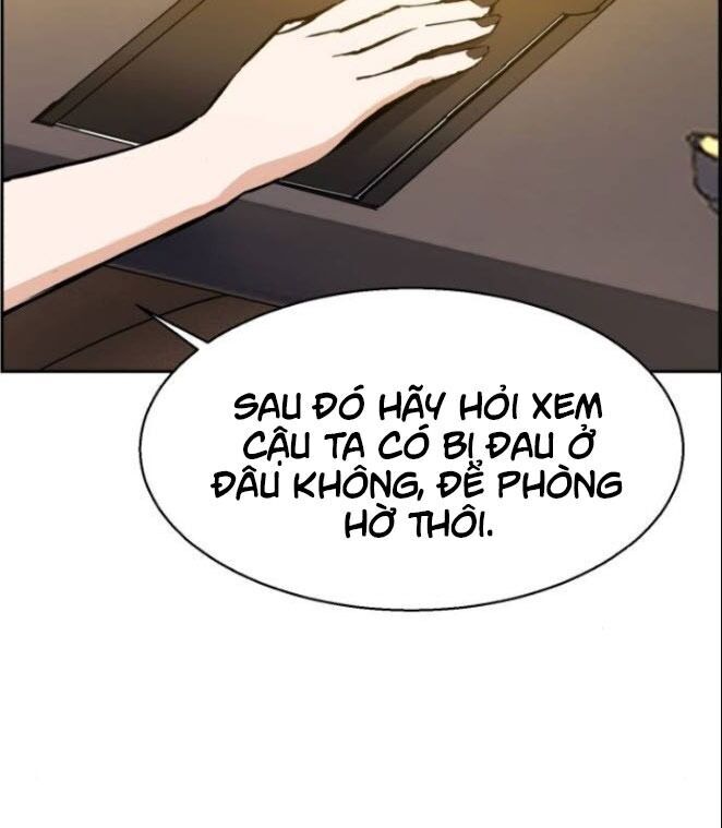 Bạn Học Của Tôi Là Lính Đánh Thuê Chapter 29 - 9