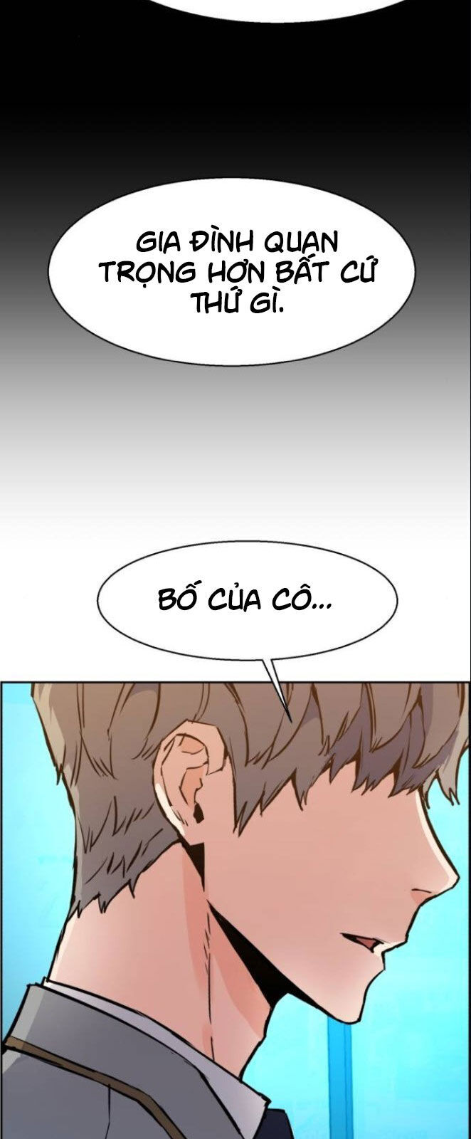 Bạn Học Của Tôi Là Lính Đánh Thuê Chapter 29 - 85