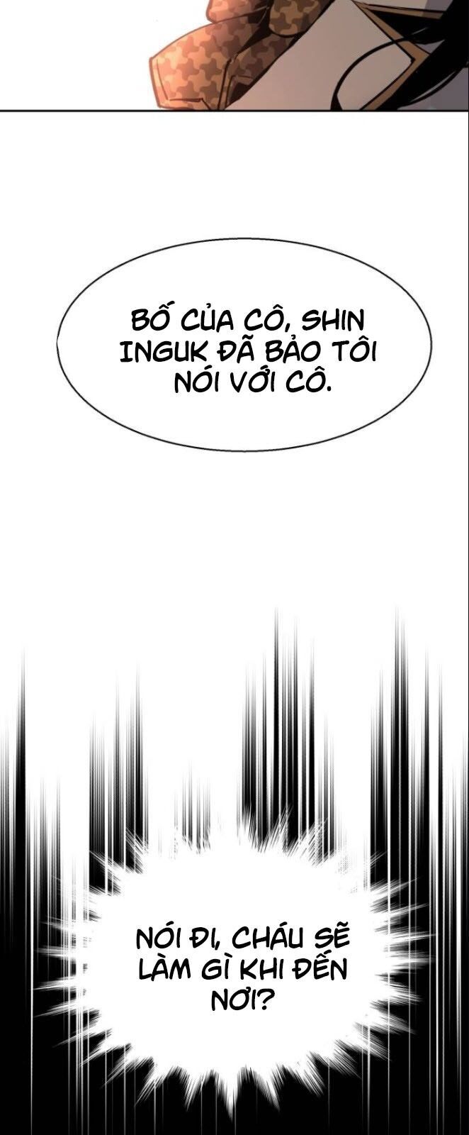 Bạn Học Của Tôi Là Lính Đánh Thuê Chapter 29 - 91