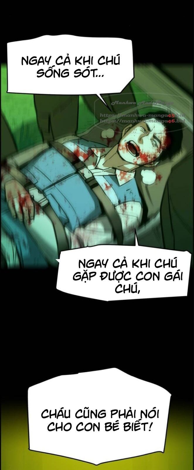 Bạn Học Của Tôi Là Lính Đánh Thuê Chapter 29 - 93