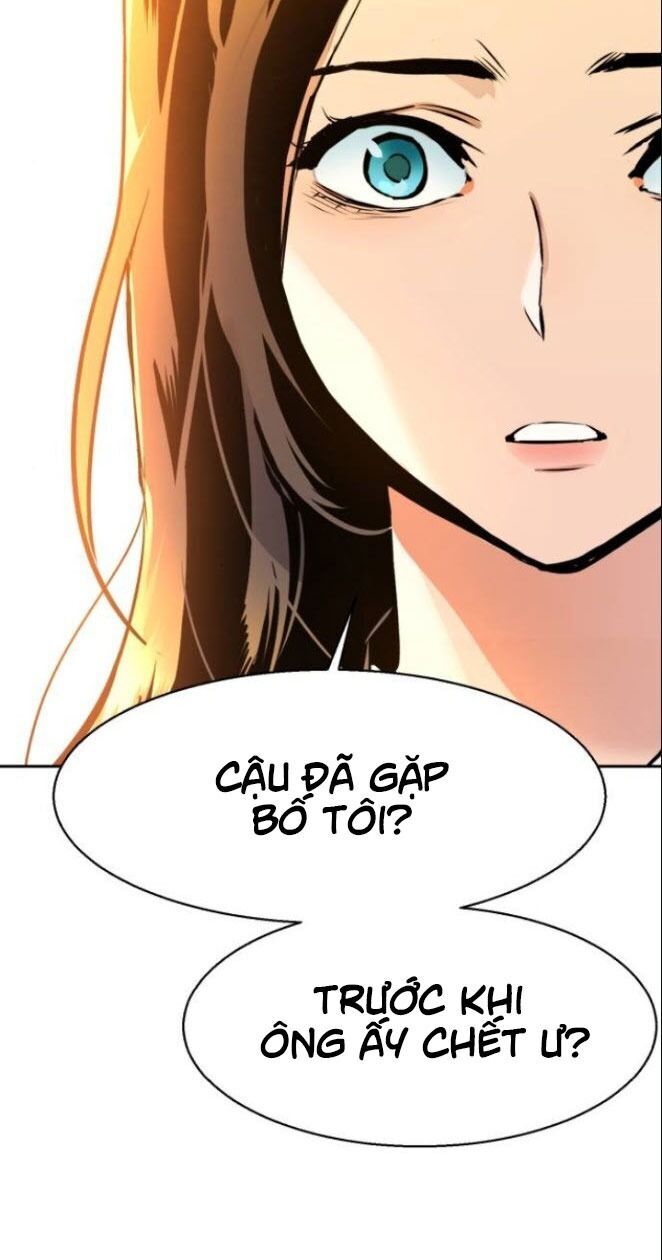 Bạn Học Của Tôi Là Lính Đánh Thuê Chapter 29 - 96
