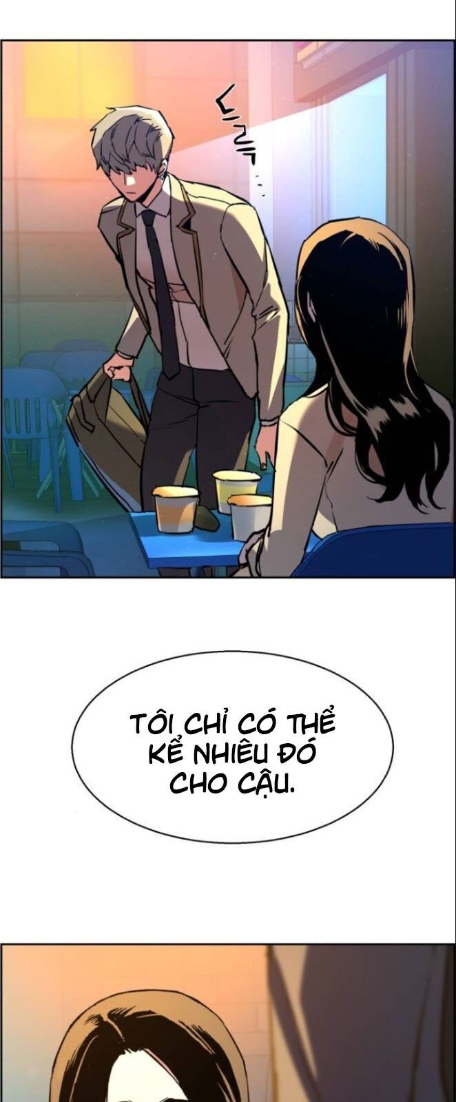 Bạn Học Của Tôi Là Lính Đánh Thuê Chapter 29 - 97