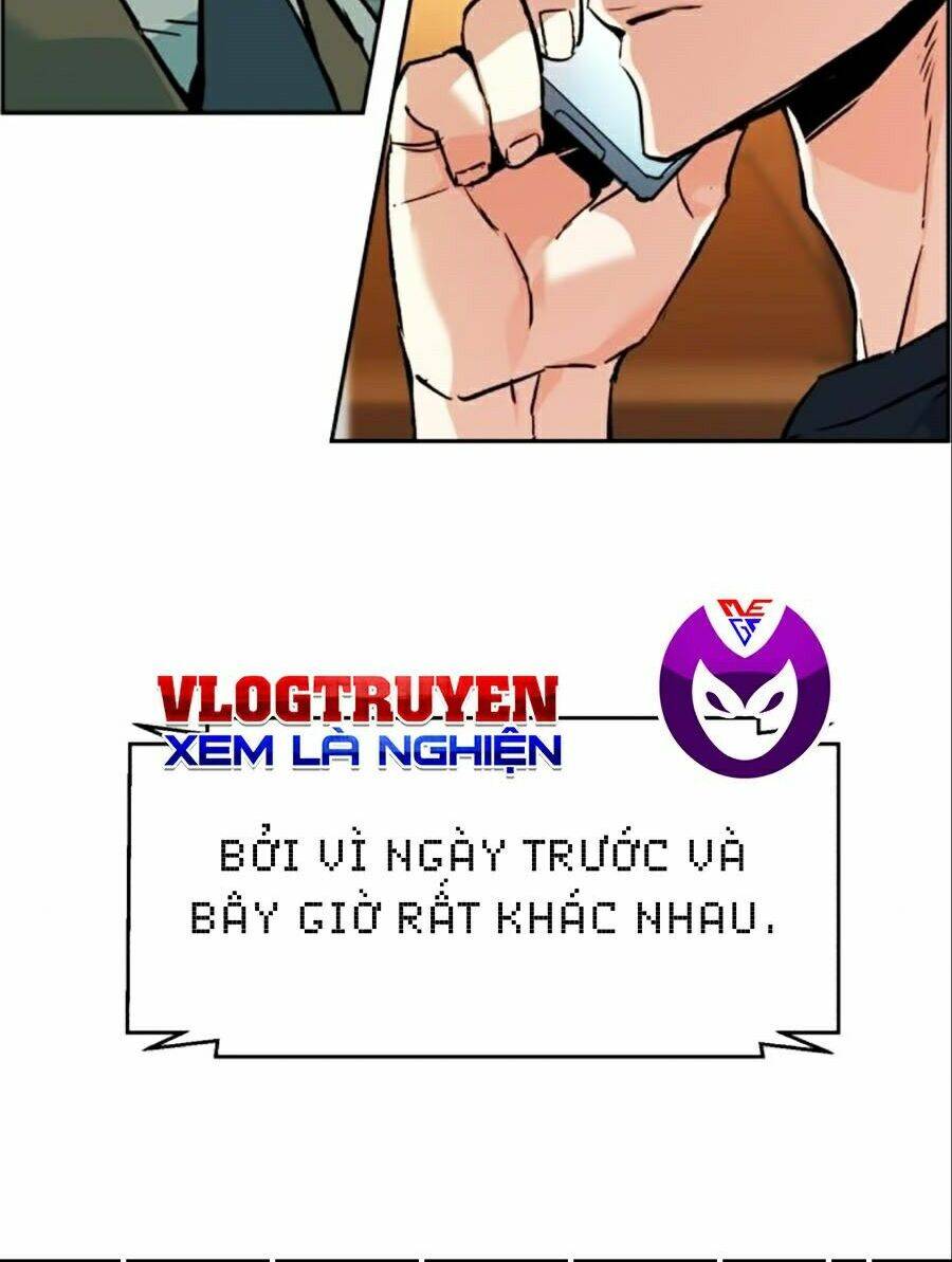 Bạn Học Của Tôi Là Lính Đánh Thuê Chapter 31 - 14
