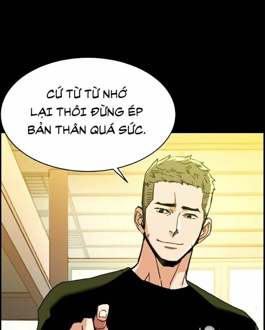 Bạn Học Của Tôi Là Lính Đánh Thuê Chapter 31 - 32