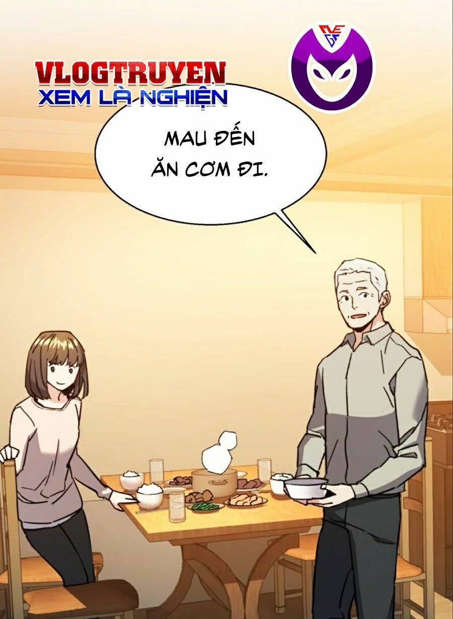 Bạn Học Của Tôi Là Lính Đánh Thuê Chapter 31 - 59