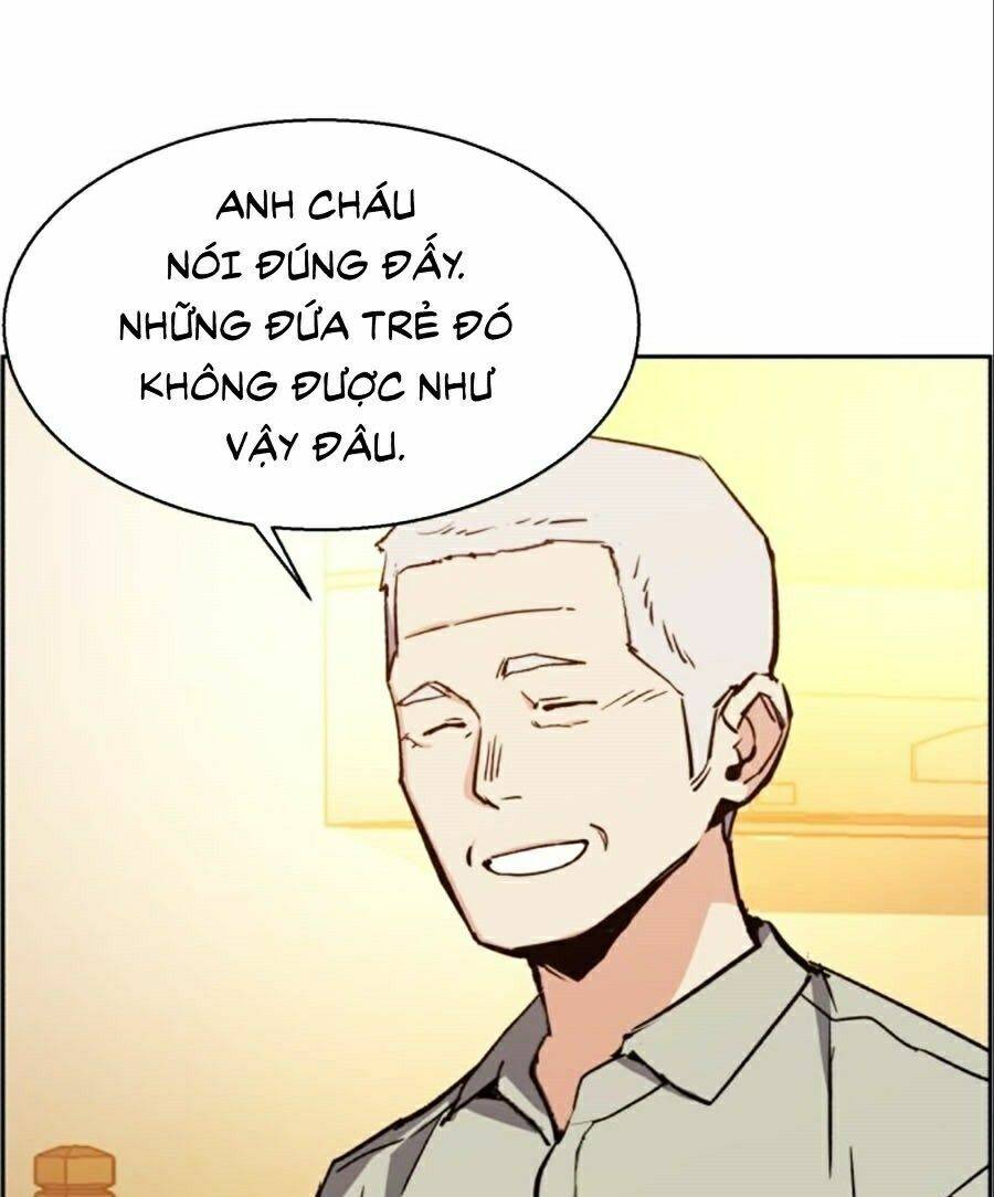 Bạn Học Của Tôi Là Lính Đánh Thuê Chapter 31 - 71