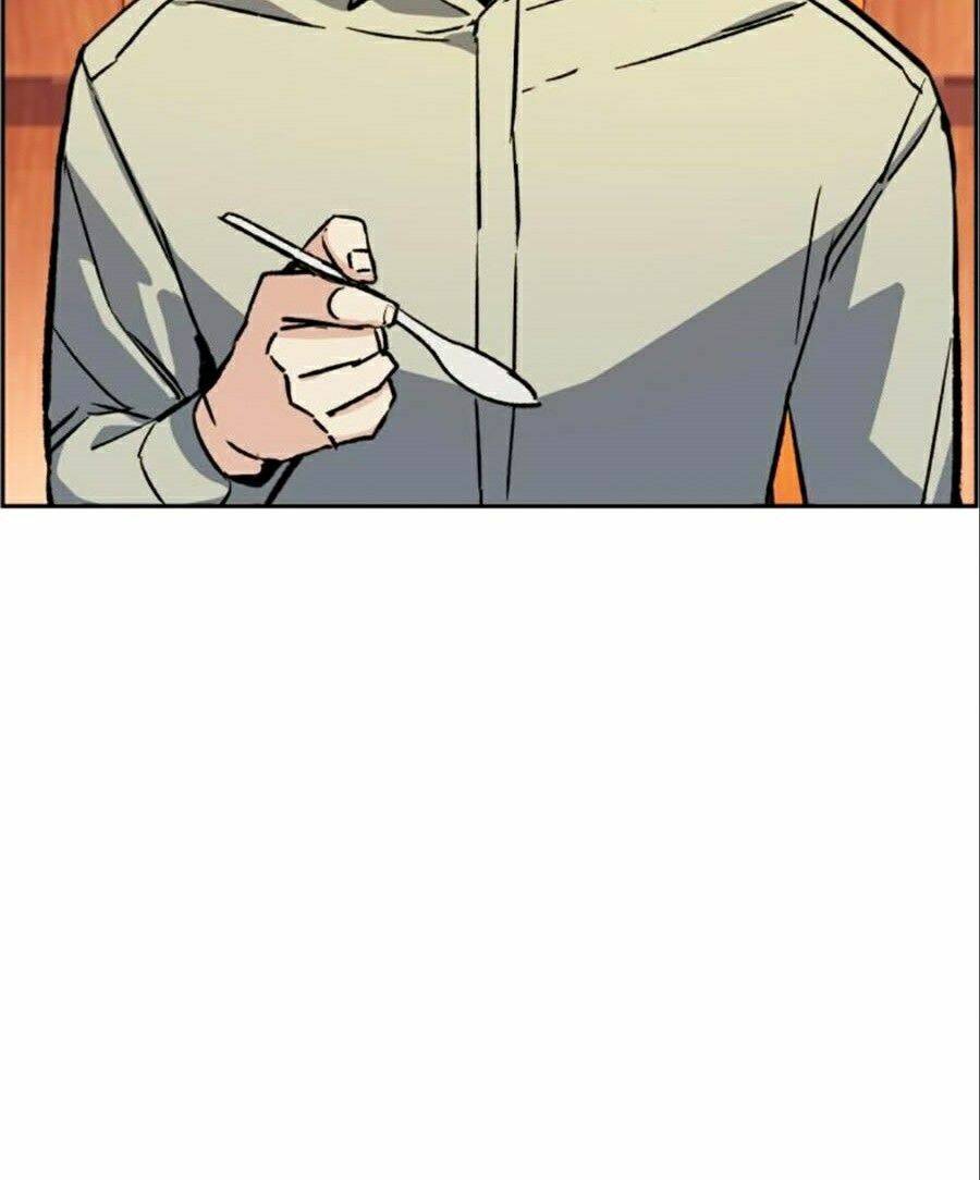 Bạn Học Của Tôi Là Lính Đánh Thuê Chapter 31 - 77