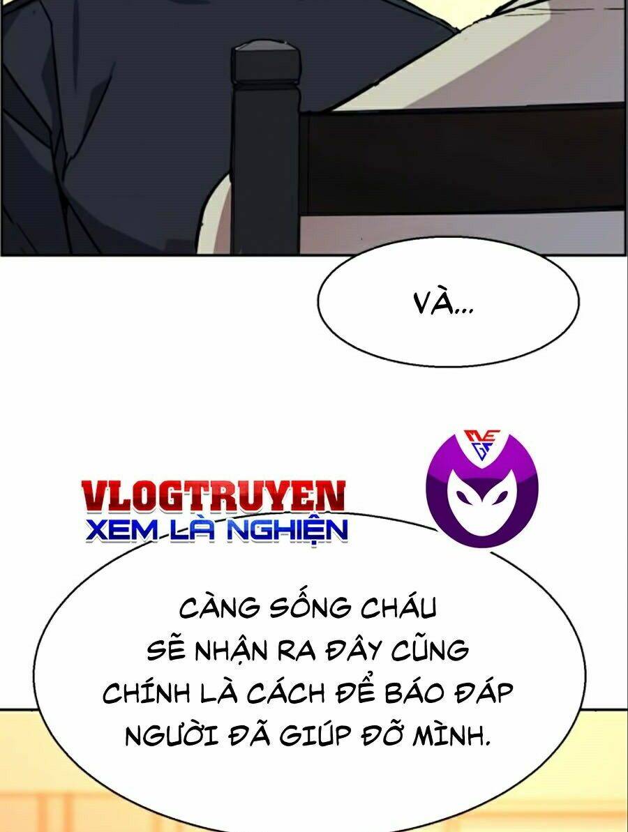 Bạn Học Của Tôi Là Lính Đánh Thuê Chapter 31 - 86