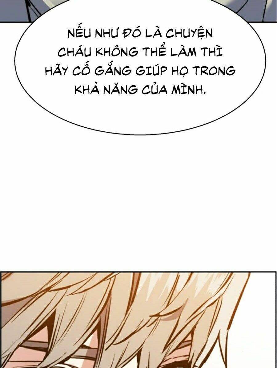 Bạn Học Của Tôi Là Lính Đánh Thuê Chapter 31 - 88