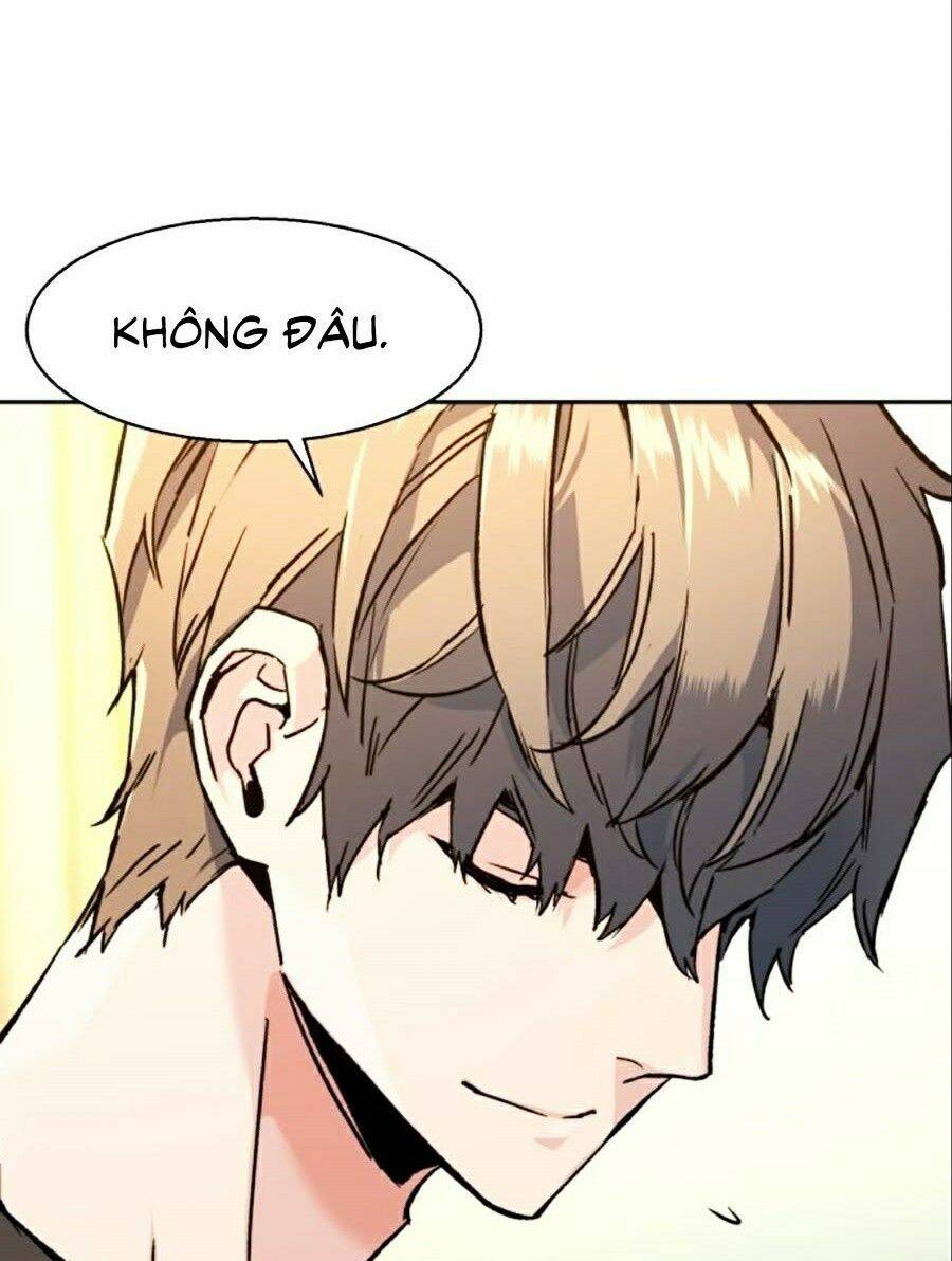 Bạn Học Của Tôi Là Lính Đánh Thuê Chapter 31 - 91