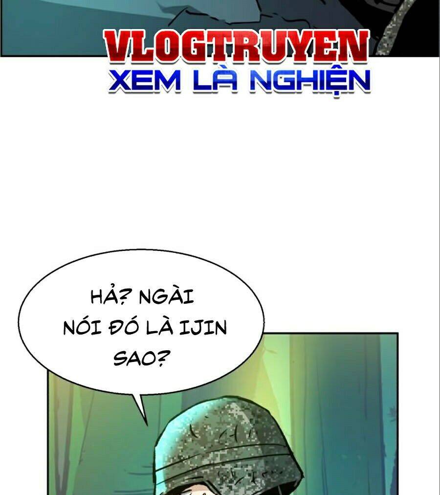 Bạn Học Của Tôi Là Lính Đánh Thuê Chapter 33 - 103