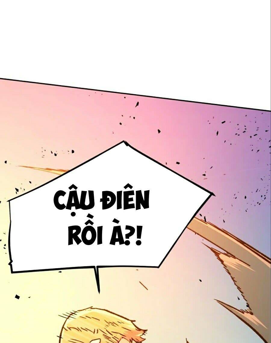 Bạn Học Của Tôi Là Lính Đánh Thuê Chapter 33 - 113