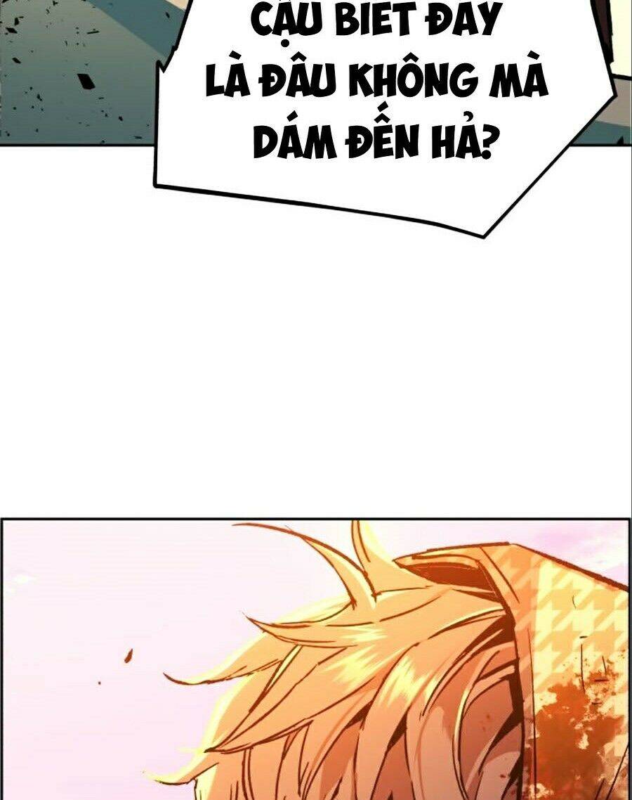 Bạn Học Của Tôi Là Lính Đánh Thuê Chapter 33 - 115