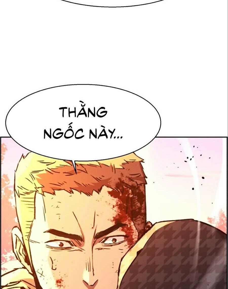 Bạn Học Của Tôi Là Lính Đánh Thuê Chapter 33 - 117