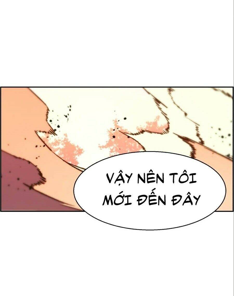 Bạn Học Của Tôi Là Lính Đánh Thuê Chapter 33 - 119