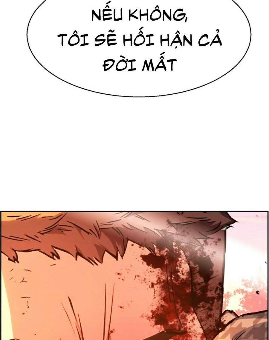 Bạn Học Của Tôi Là Lính Đánh Thuê Chapter 33 - 122