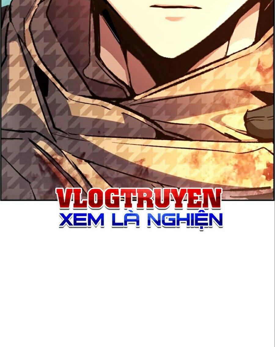 Bạn Học Của Tôi Là Lính Đánh Thuê Chapter 33 - 125