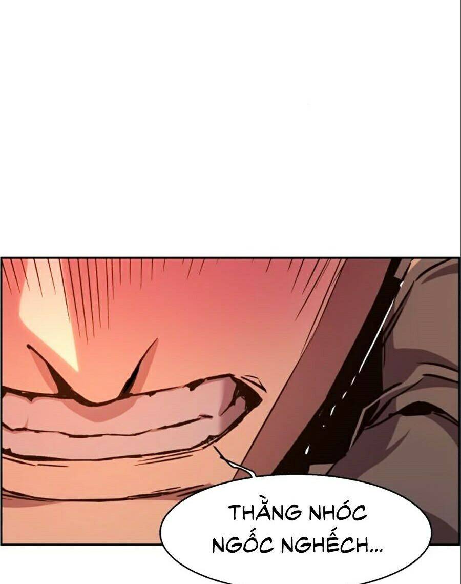 Bạn Học Của Tôi Là Lính Đánh Thuê Chapter 33 - 126