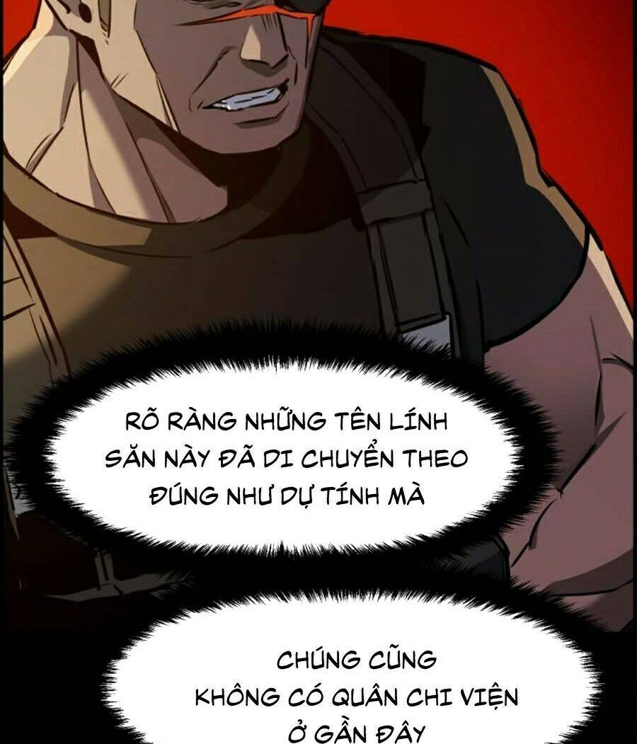 Bạn Học Của Tôi Là Lính Đánh Thuê Chapter 33 - 138