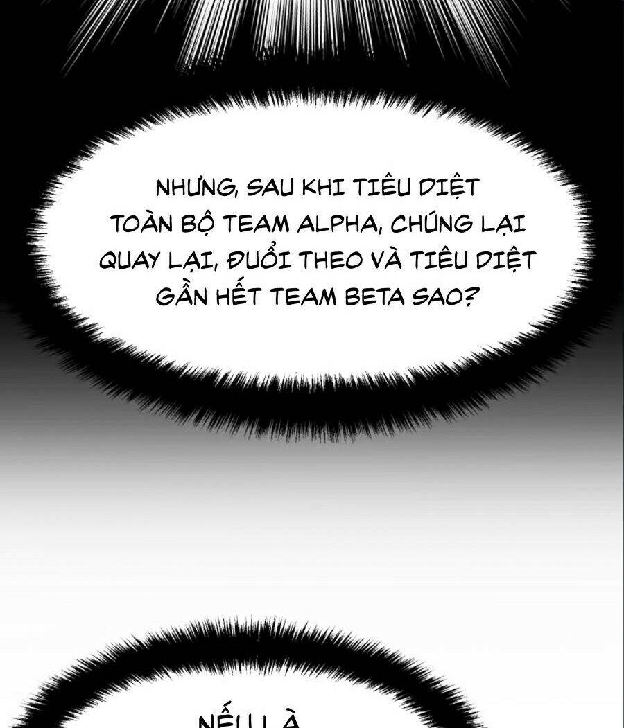 Bạn Học Của Tôi Là Lính Đánh Thuê Chapter 33 - 140