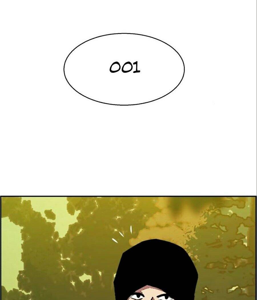Bạn Học Của Tôi Là Lính Đánh Thuê Chapter 33 - 145
