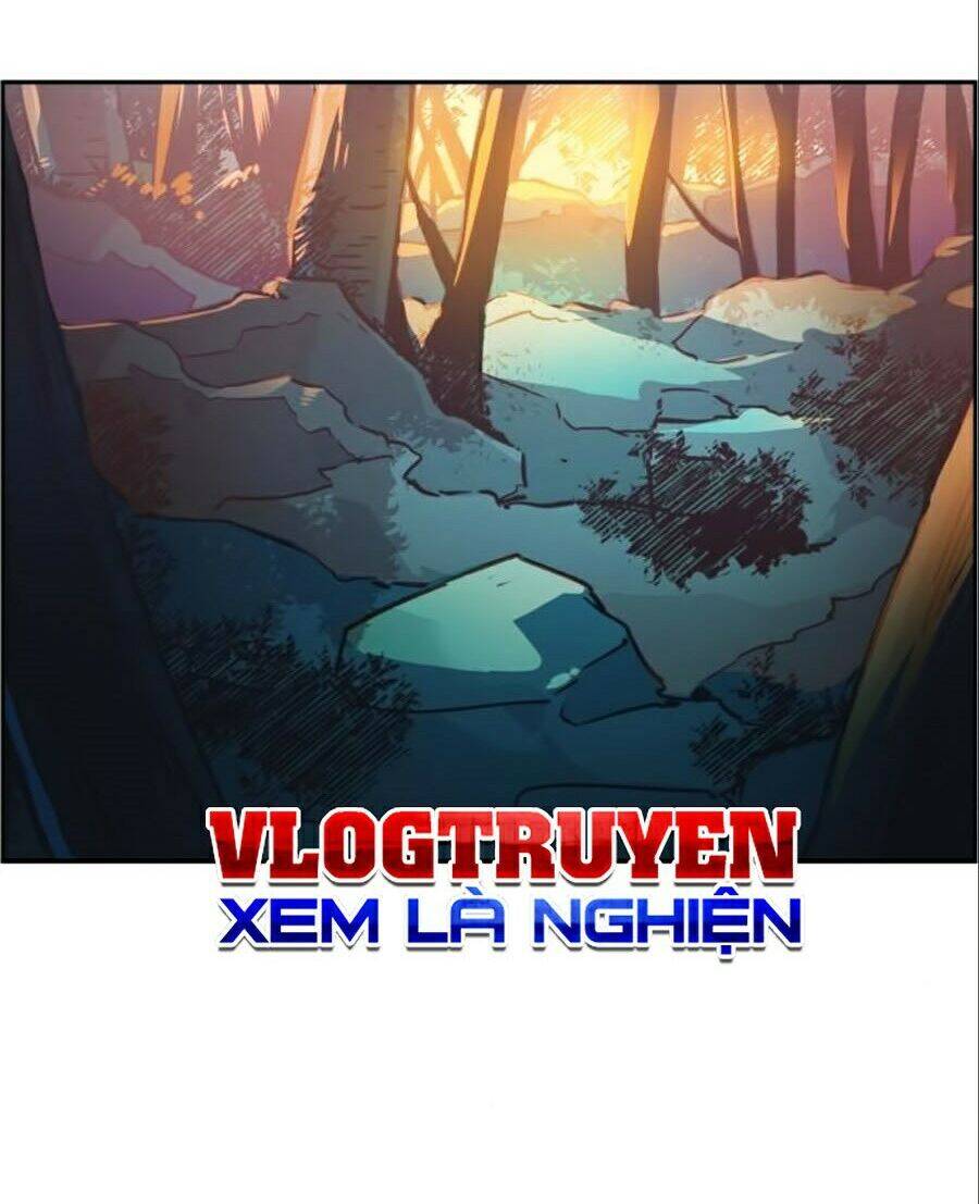 Bạn Học Của Tôi Là Lính Đánh Thuê Chapter 33 - 78