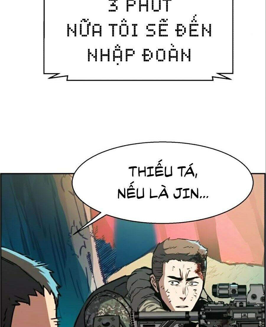 Bạn Học Của Tôi Là Lính Đánh Thuê Chapter 33 - 85