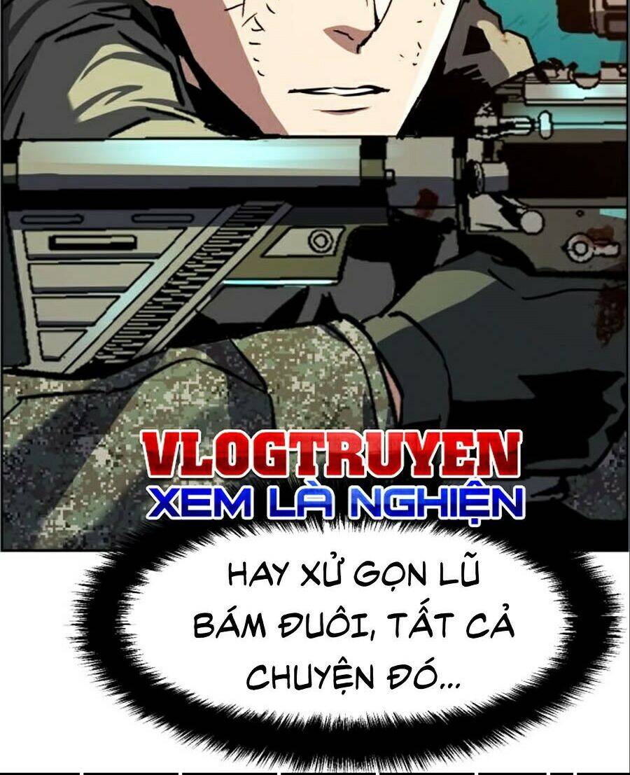 Bạn Học Của Tôi Là Lính Đánh Thuê Chapter 33 - 88