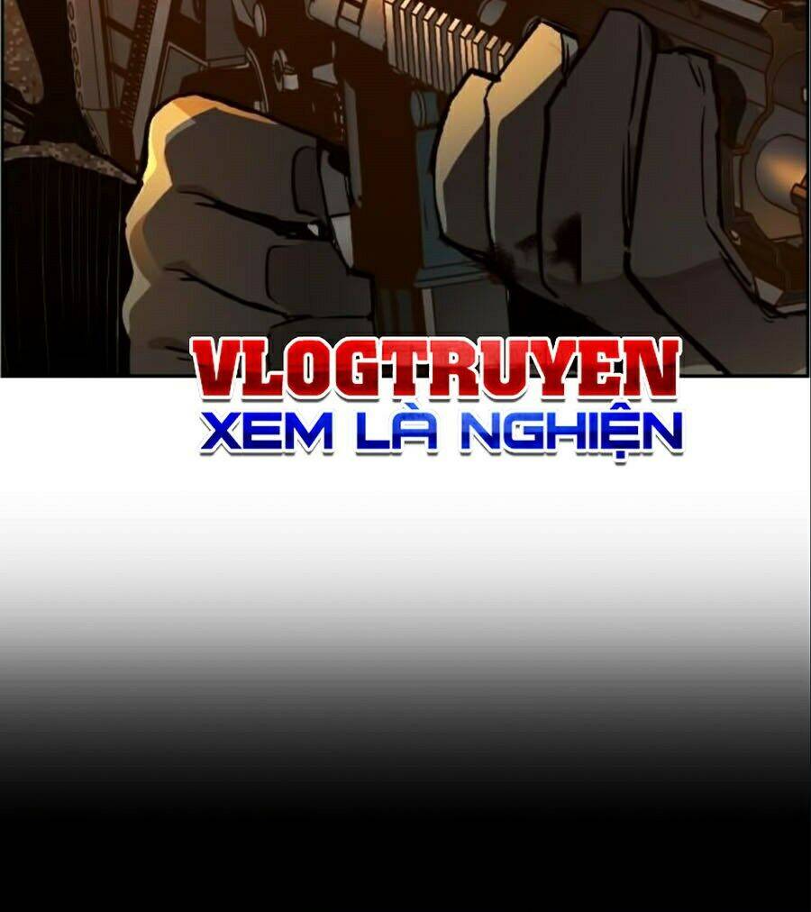 Bạn Học Của Tôi Là Lính Đánh Thuê Chapter 33 - 95