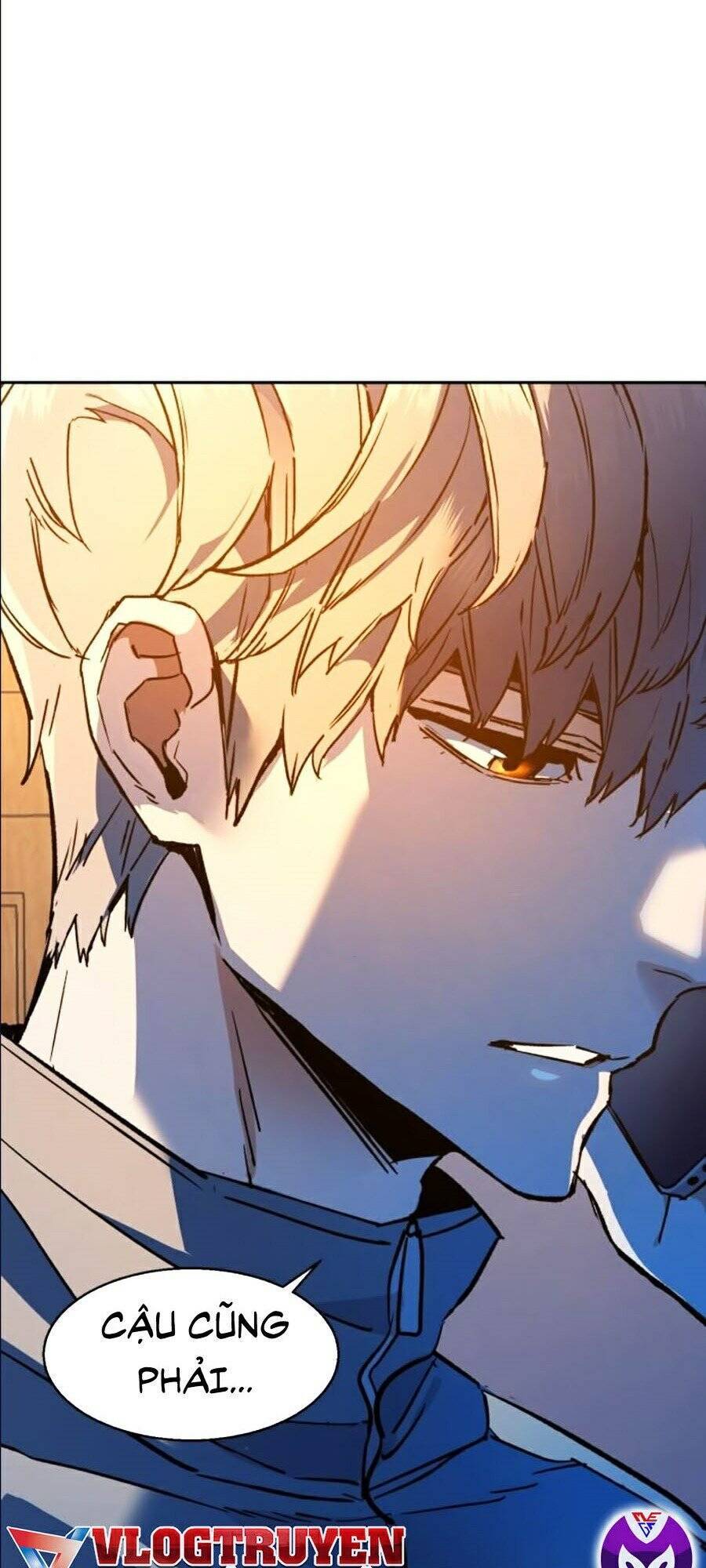 Bạn Học Của Tôi Là Lính Đánh Thuê Chapter 43 - 105