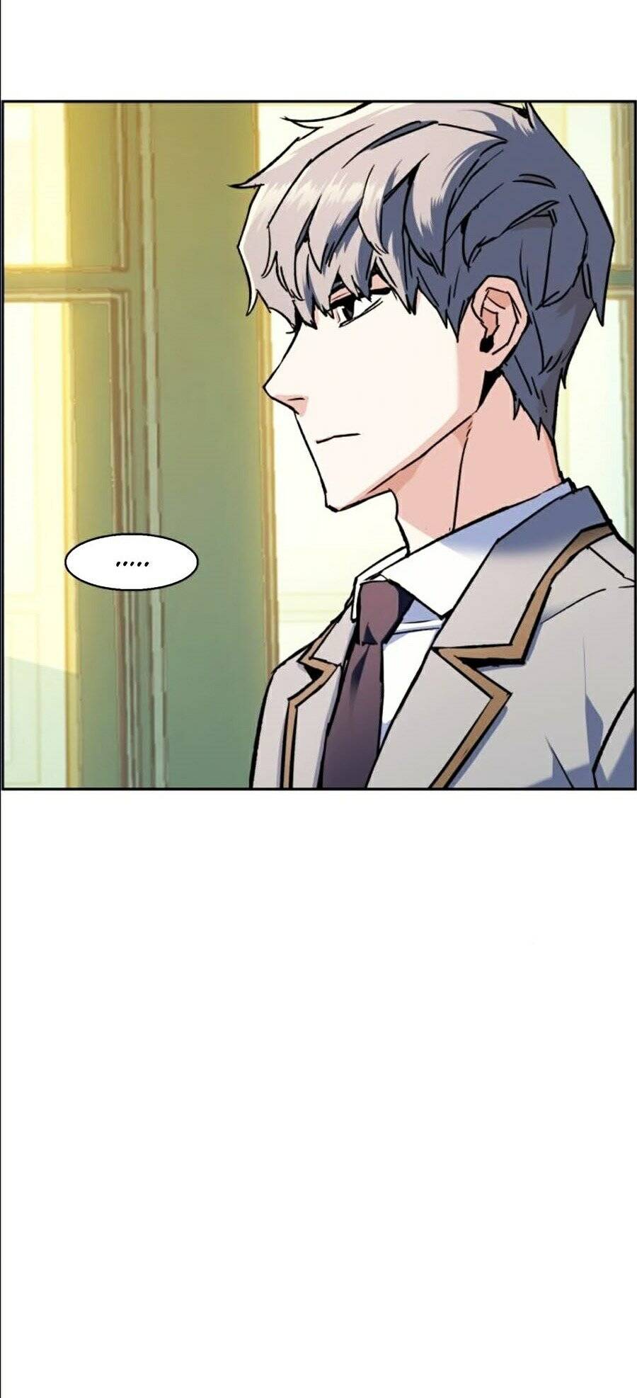 Bạn Học Của Tôi Là Lính Đánh Thuê Chapter 43 - 35