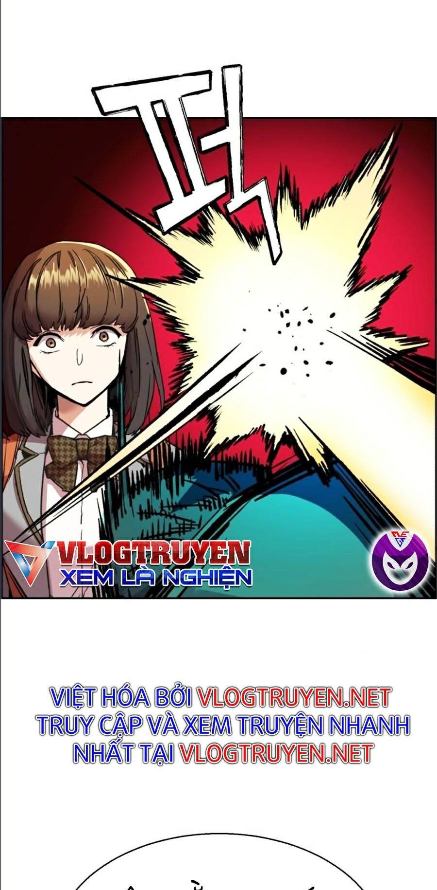 Bạn Học Của Tôi Là Lính Đánh Thuê Chapter 43 - 58