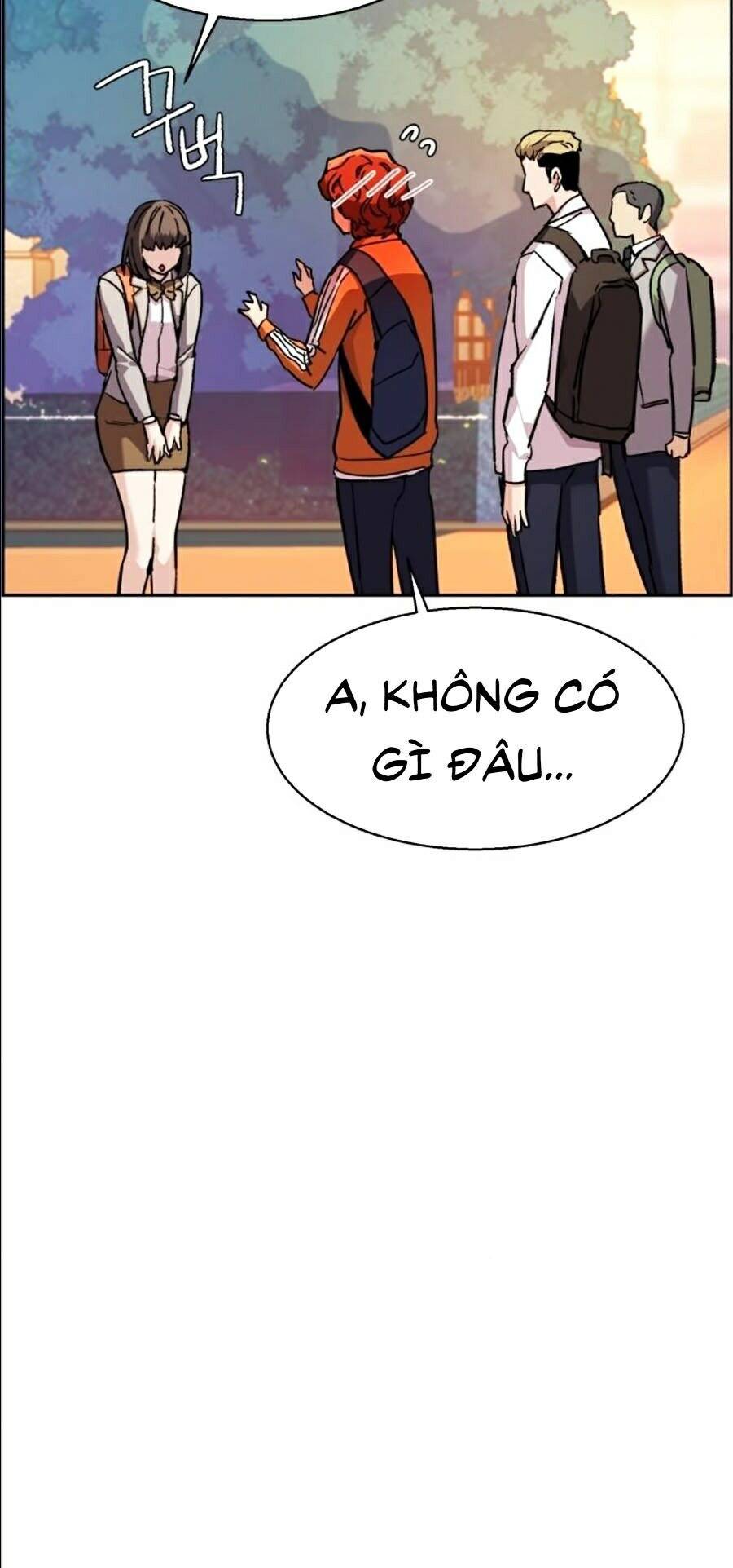 Bạn Học Của Tôi Là Lính Đánh Thuê Chapter 43 - 67
