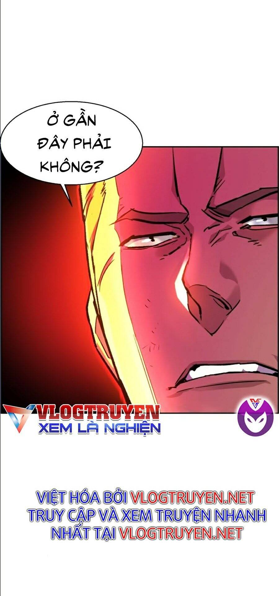 Bạn Học Của Tôi Là Lính Đánh Thuê Chapter 43 - 70