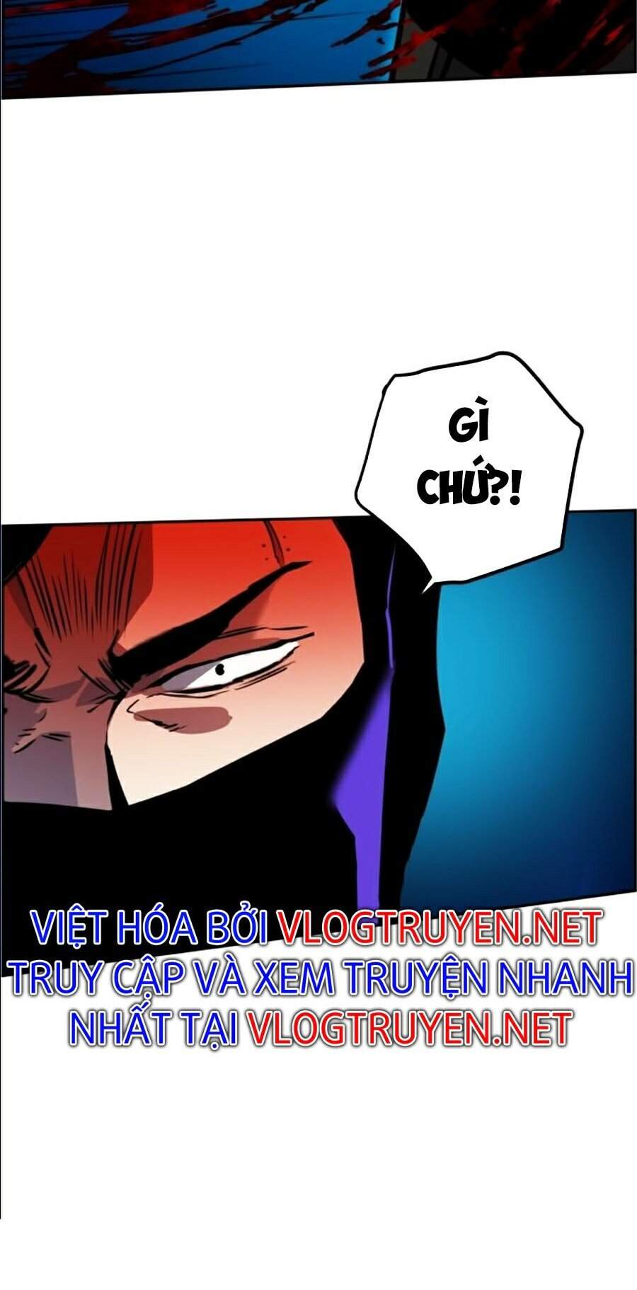 Bạn Học Của Tôi Là Lính Đánh Thuê Chapter 47 - 20