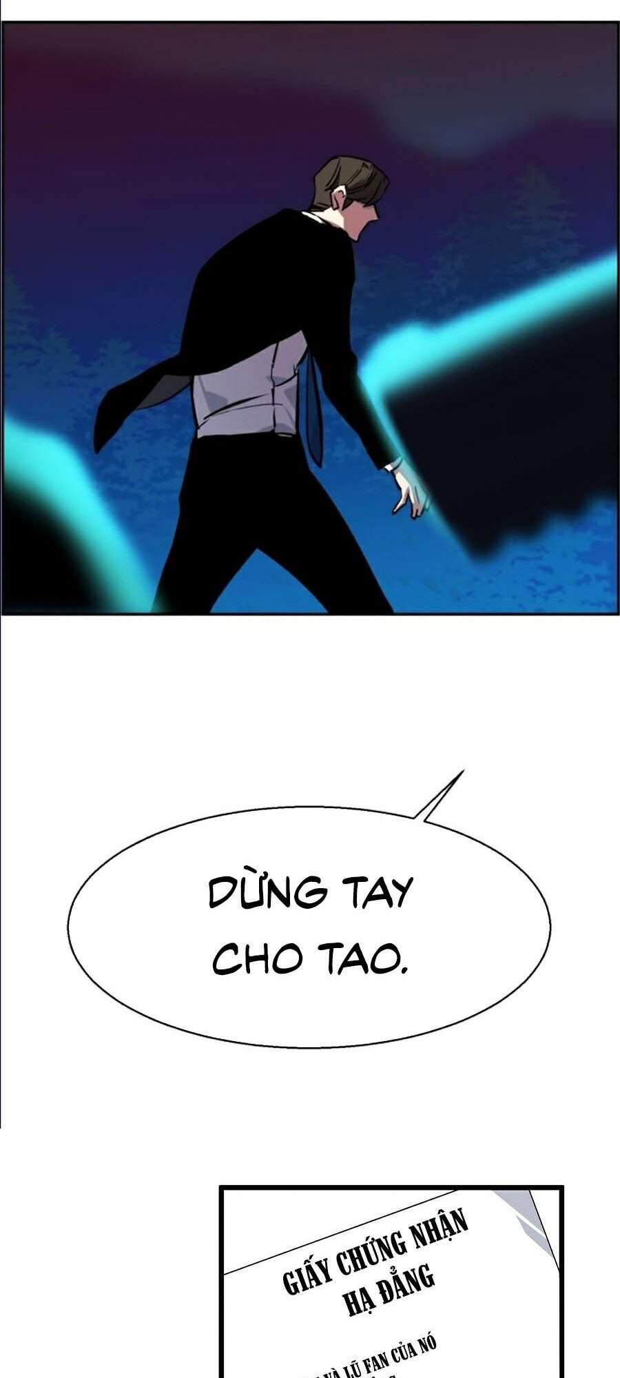 Bạn Học Của Tôi Là Lính Đánh Thuê Chapter 47 - 61