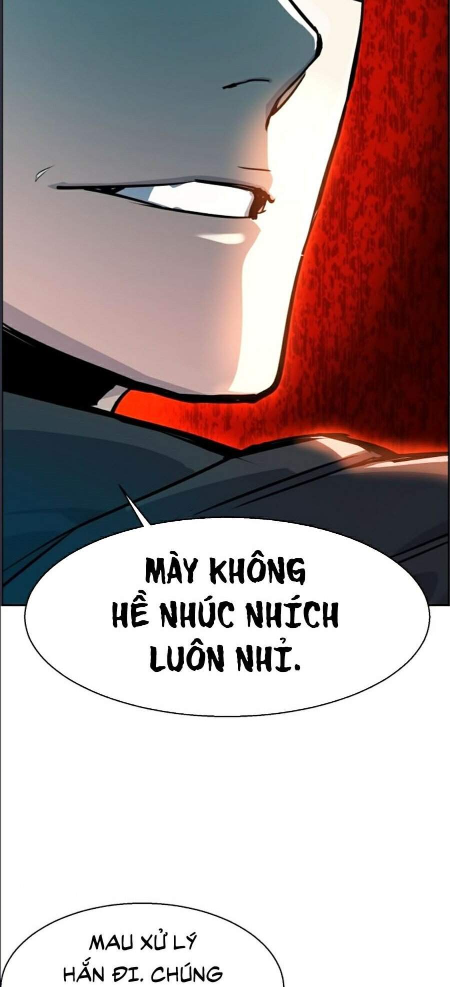 Bạn Học Của Tôi Là Lính Đánh Thuê Chapter 47 - 73