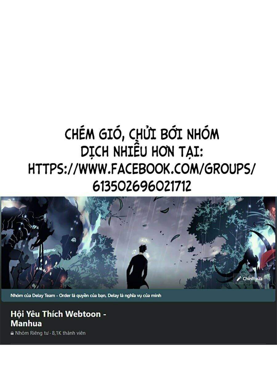 Bạn Học Của Tôi Là Lính Đánh Thuê Chapter 54 - 1