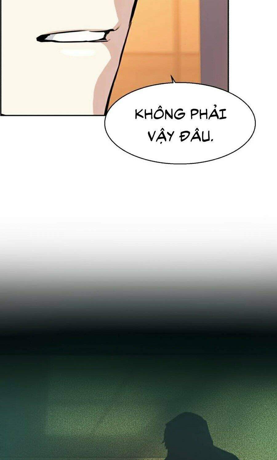 Bạn Học Của Tôi Là Lính Đánh Thuê Chapter 54 - 113