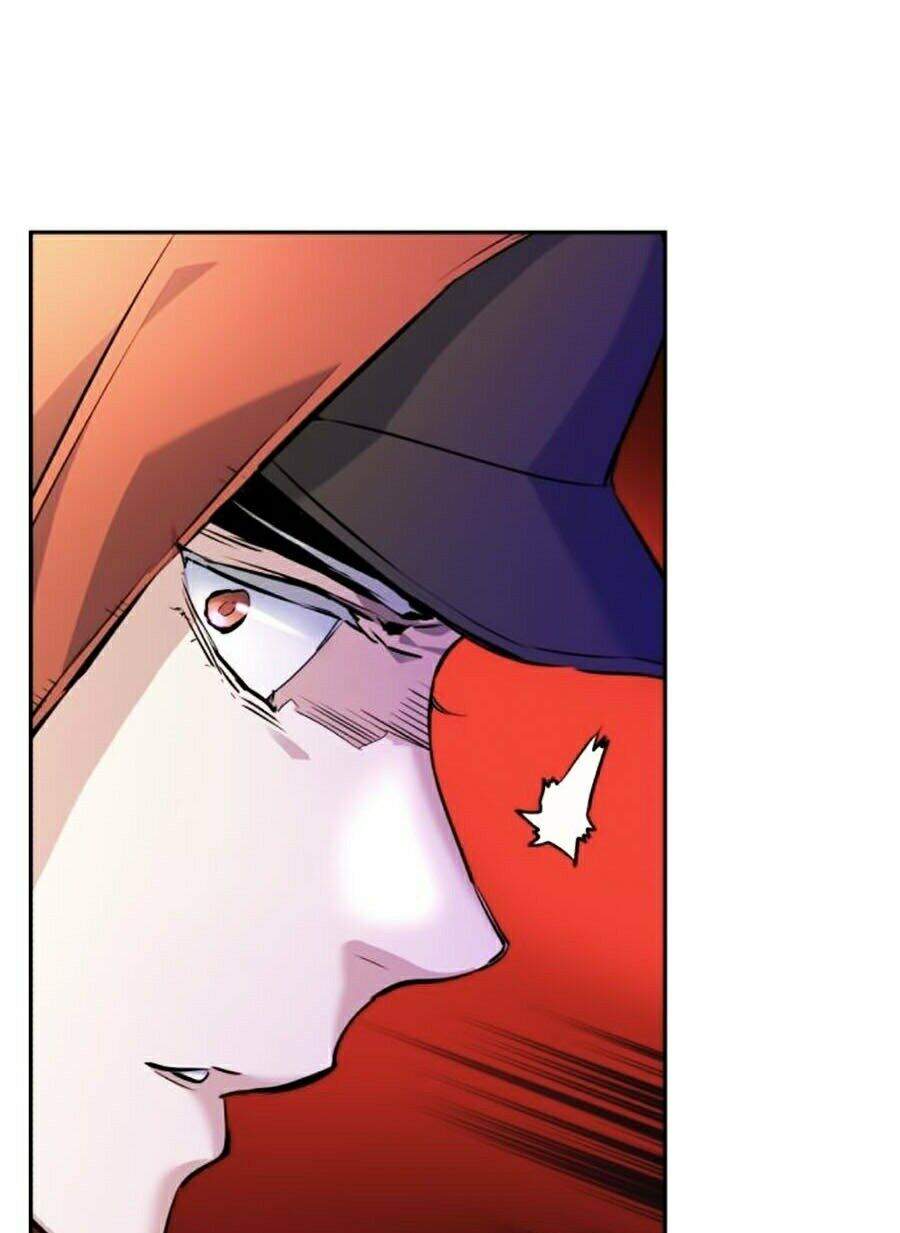 Bạn Học Của Tôi Là Lính Đánh Thuê Chapter 54 - 16