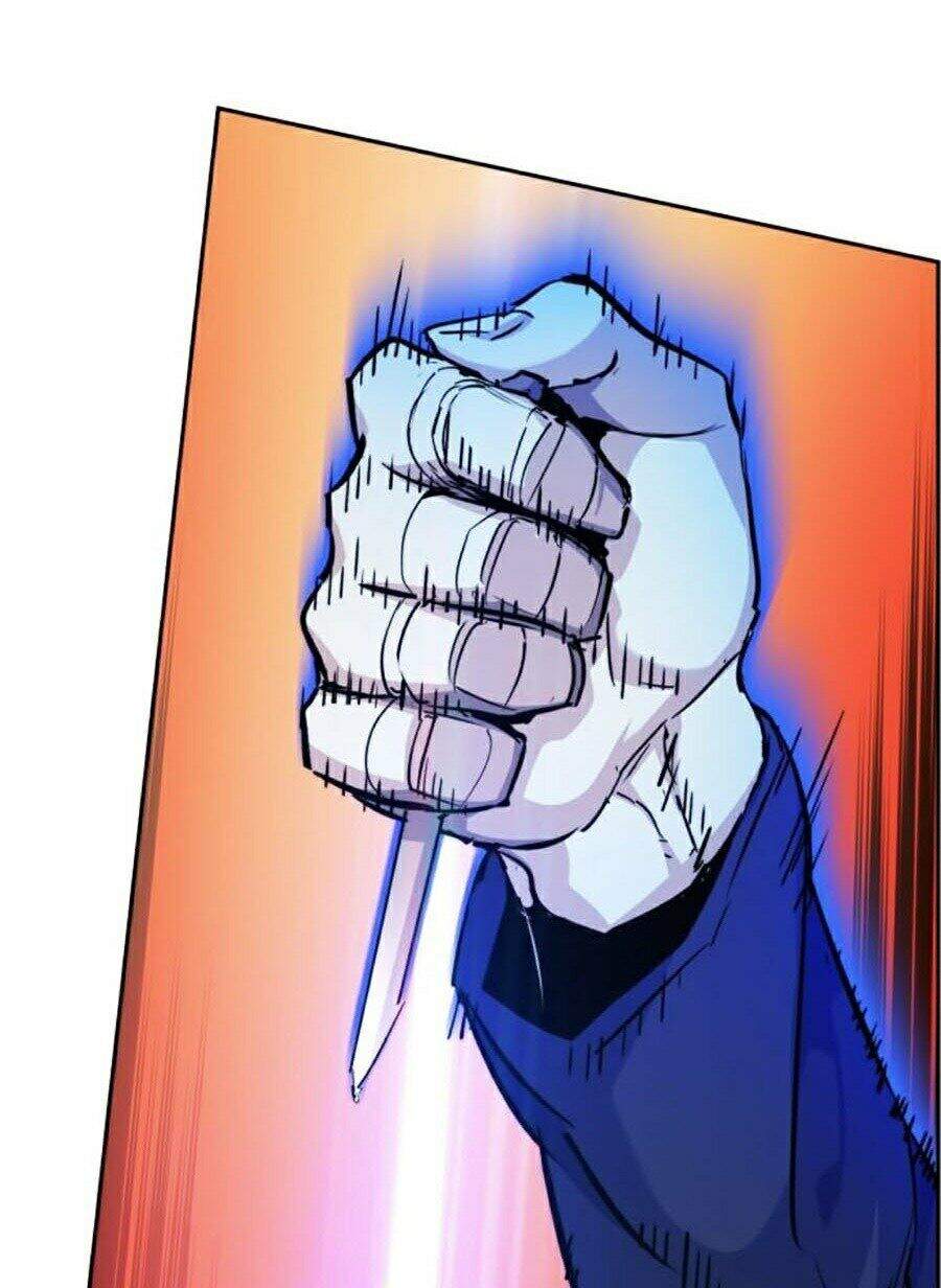 Bạn Học Của Tôi Là Lính Đánh Thuê Chapter 54 - 23