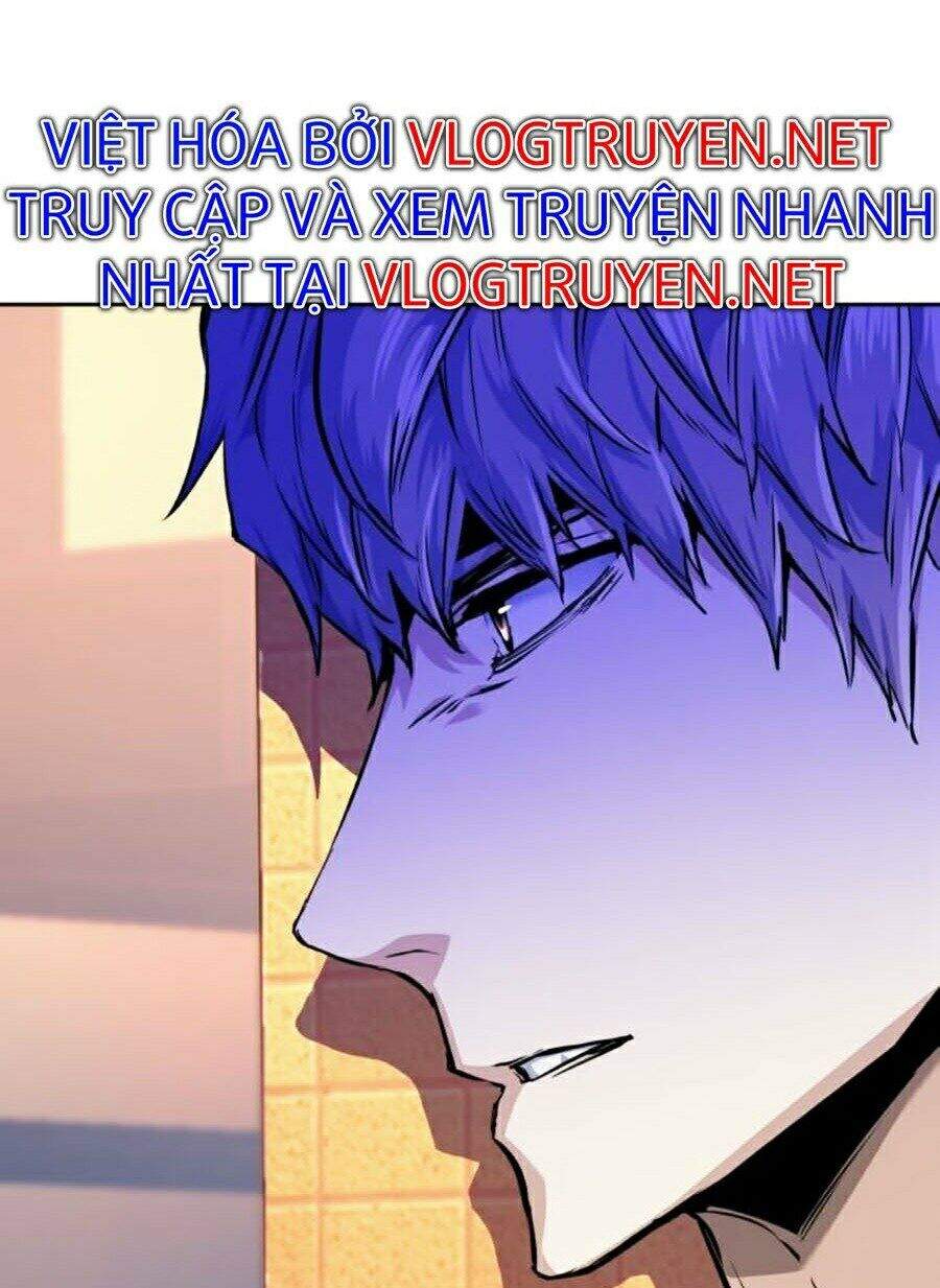 Bạn Học Của Tôi Là Lính Đánh Thuê Chapter 54 - 4