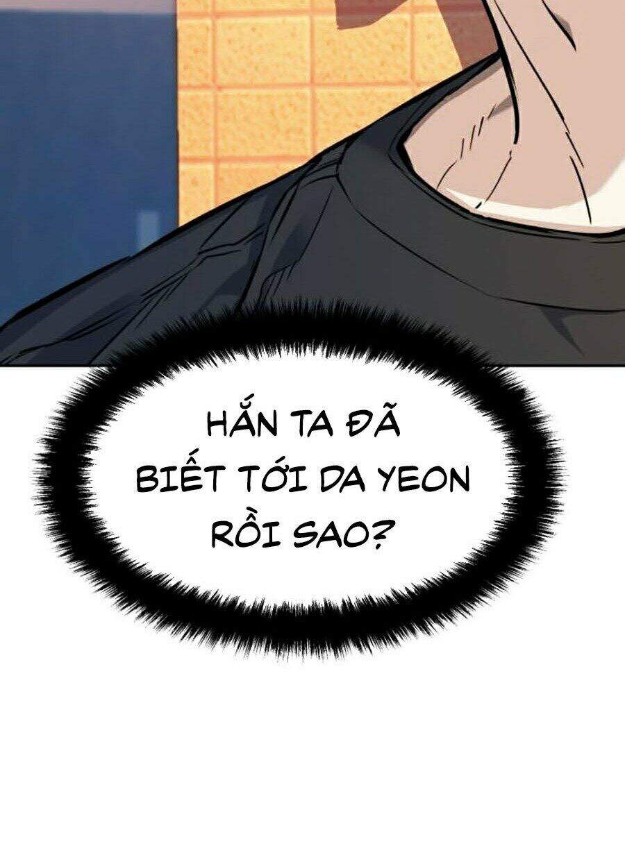 Bạn Học Của Tôi Là Lính Đánh Thuê Chapter 54 - 5