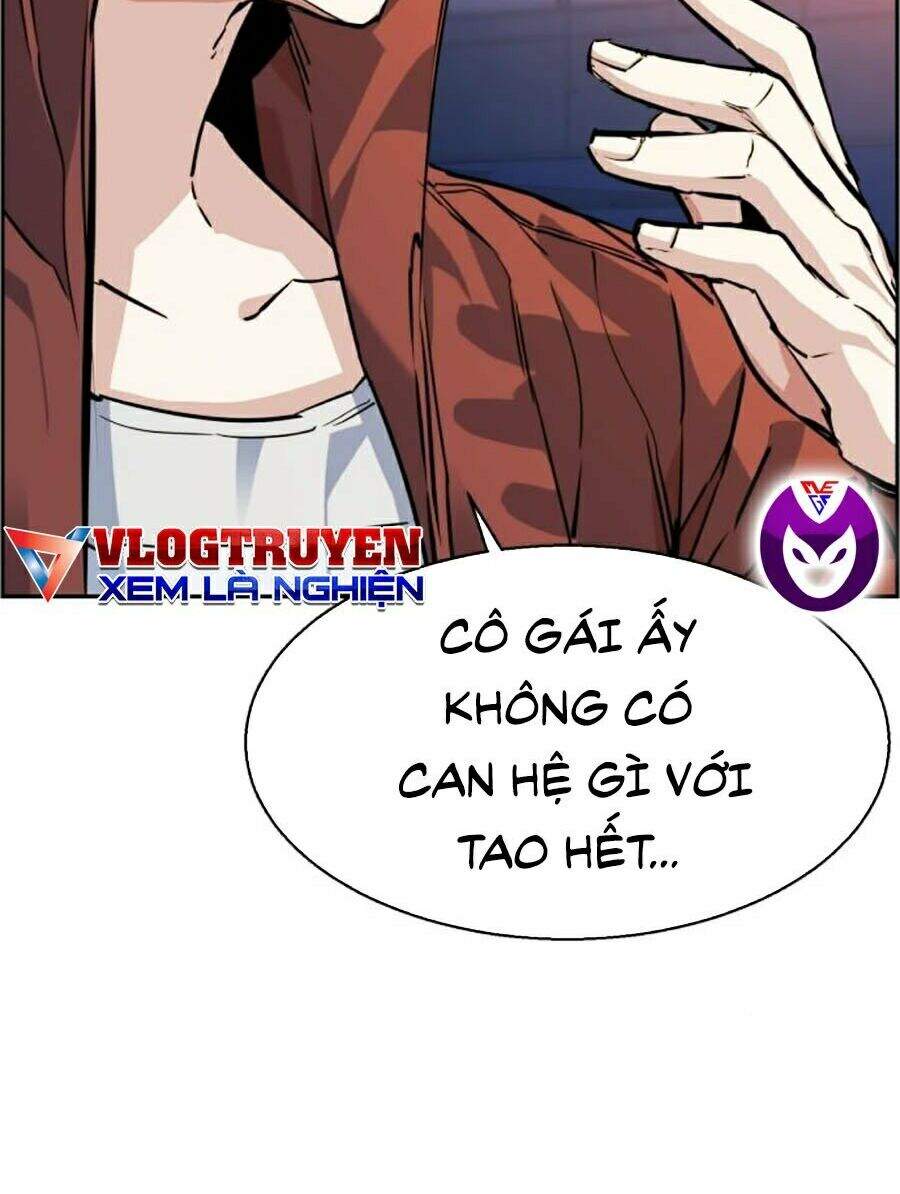 Bạn Học Của Tôi Là Lính Đánh Thuê Chapter 54 - 42