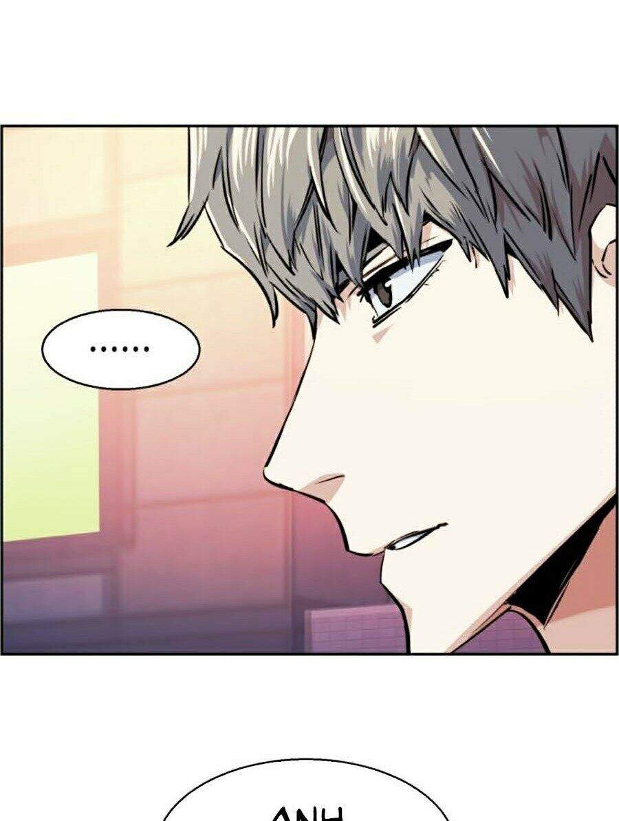Bạn Học Của Tôi Là Lính Đánh Thuê Chapter 54 - 43