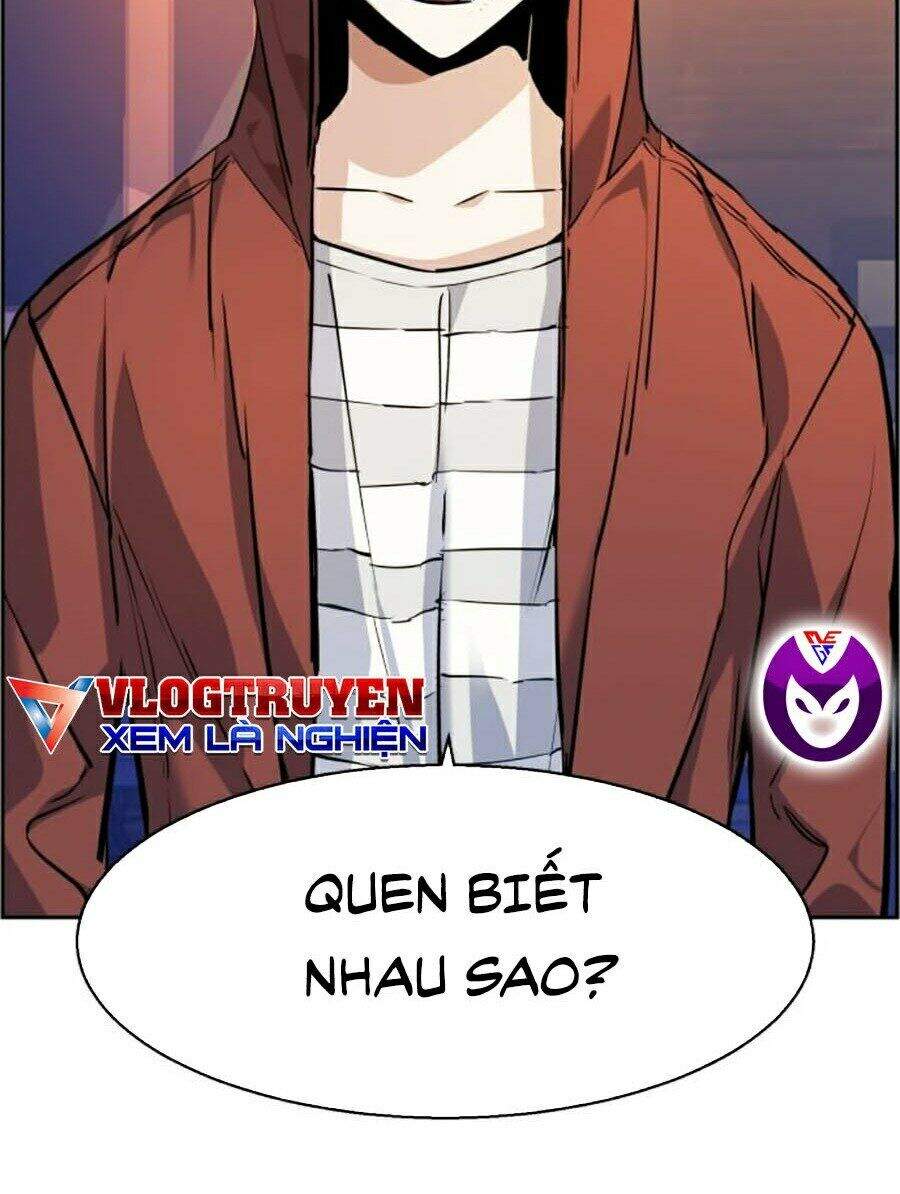Bạn Học Của Tôi Là Lính Đánh Thuê Chapter 54 - 57