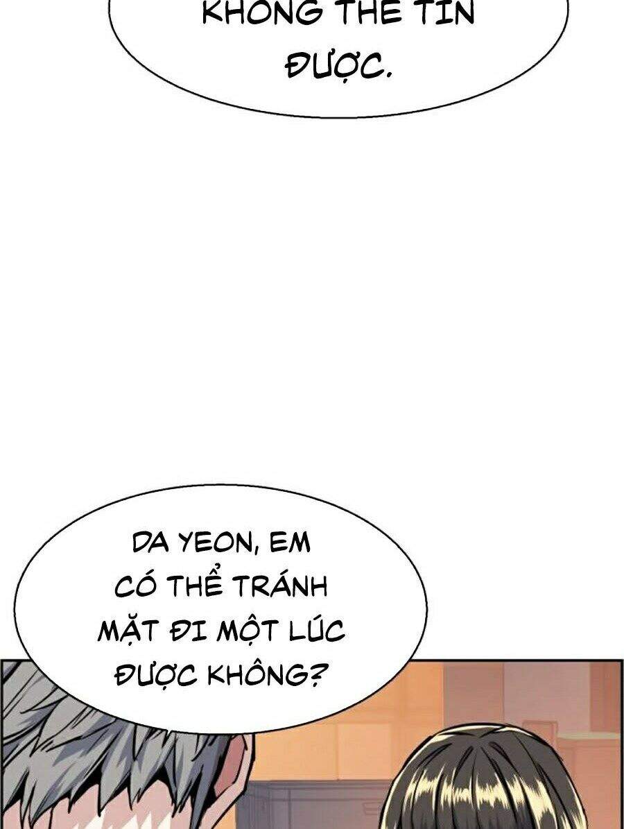 Bạn Học Của Tôi Là Lính Đánh Thuê Chapter 54 - 66