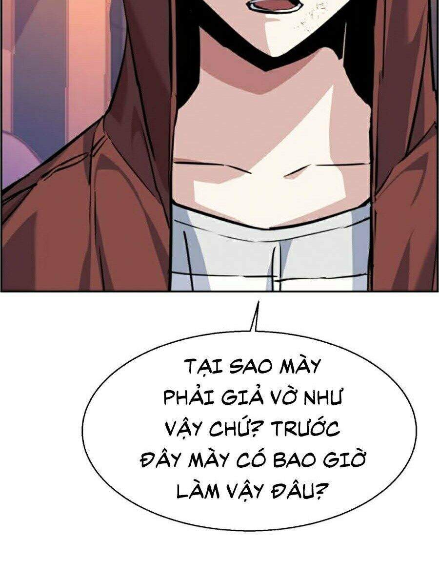 Bạn Học Của Tôi Là Lính Đánh Thuê Chapter 54 - 75